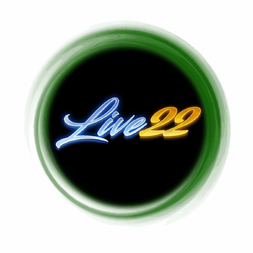 Live22