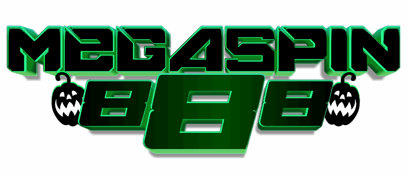 สล็อตเว็บตรง